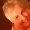 smithmartha48